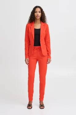 IHKATE Blazer