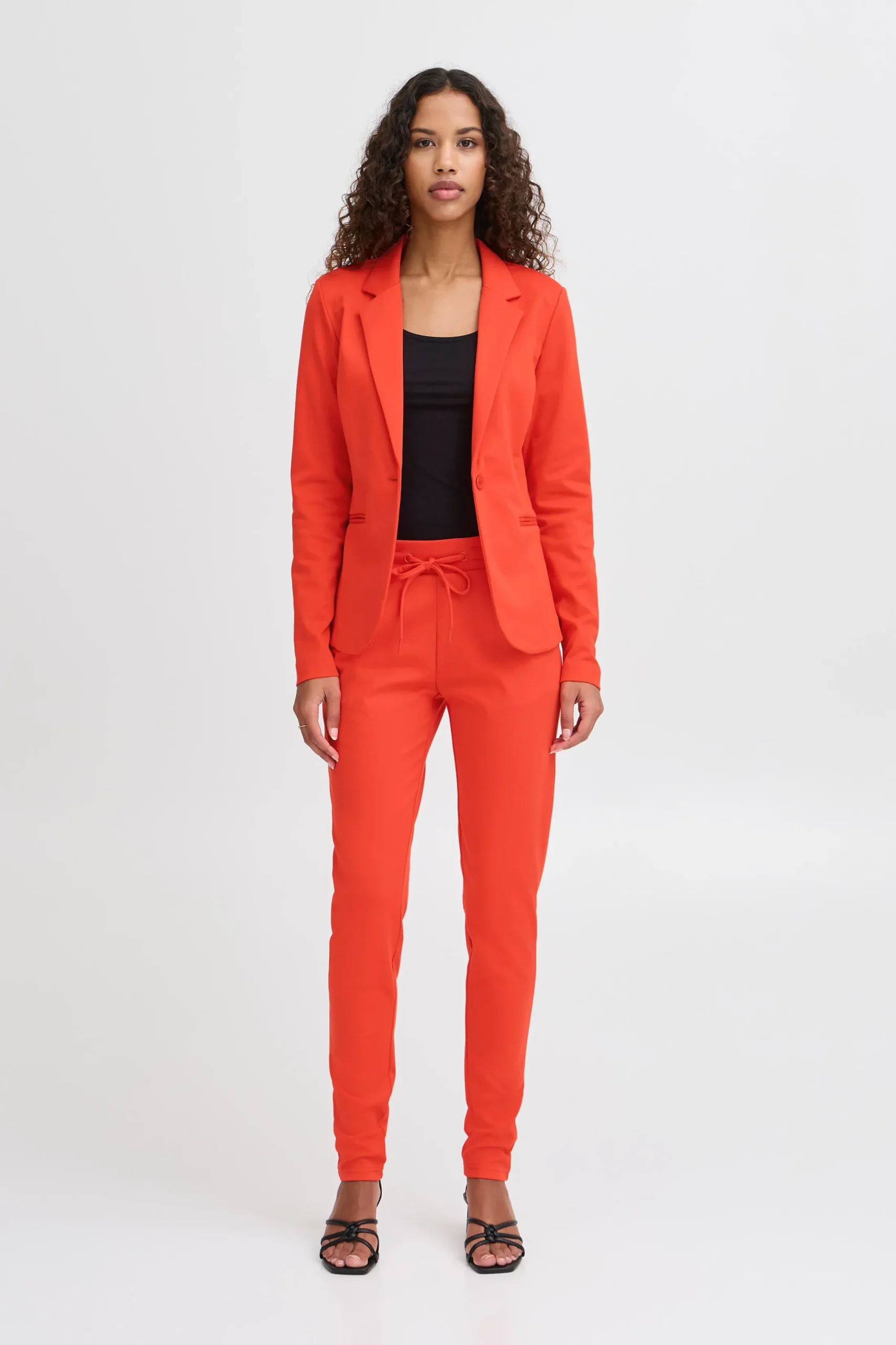 IHKATE Blazer