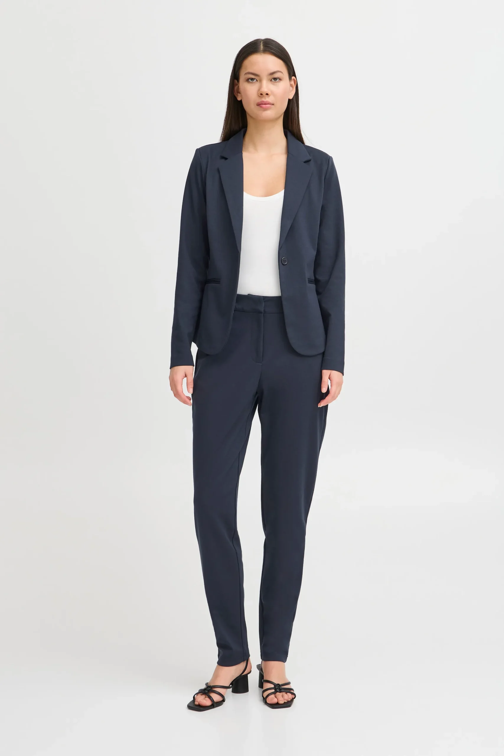 IHKATE Blazer
