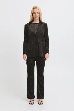 IHKATE Blazer