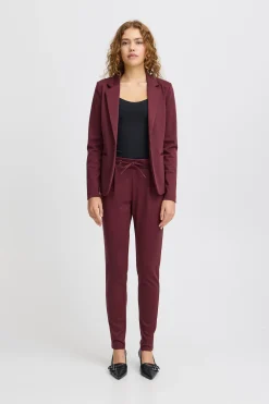 IHKATE Blazer
