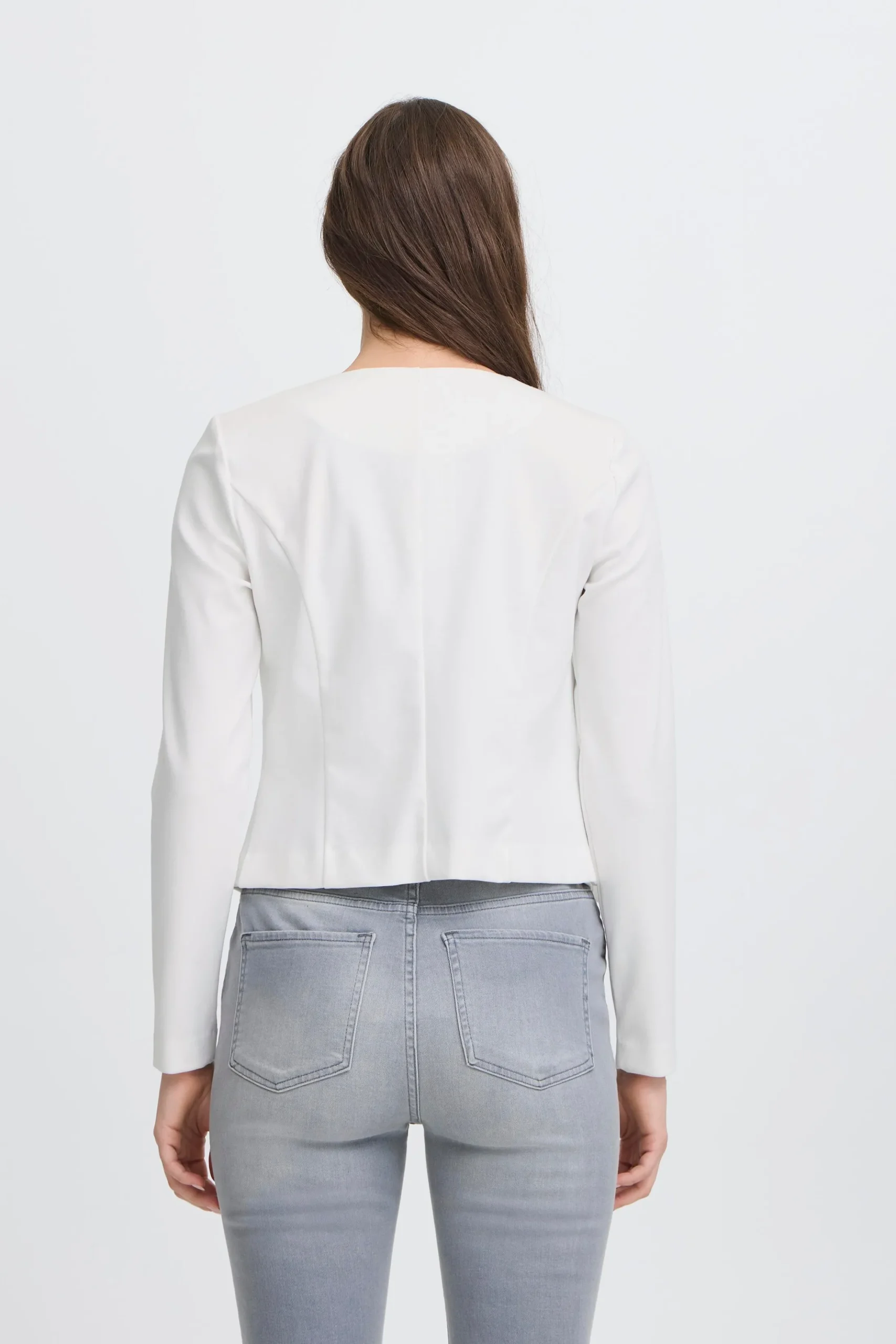 IHKATE Blazer