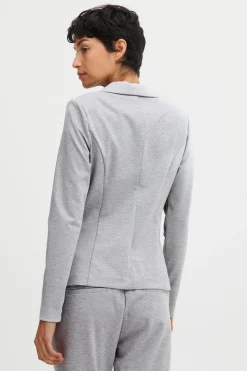 IHKATE Blazer