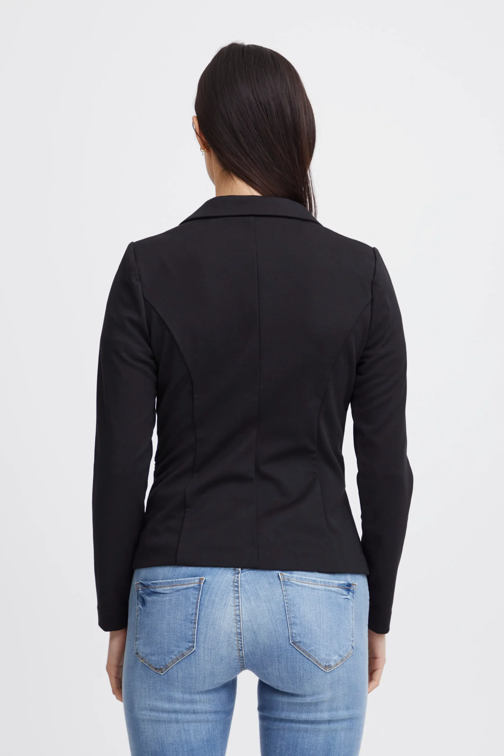 IHKATE Blazer
