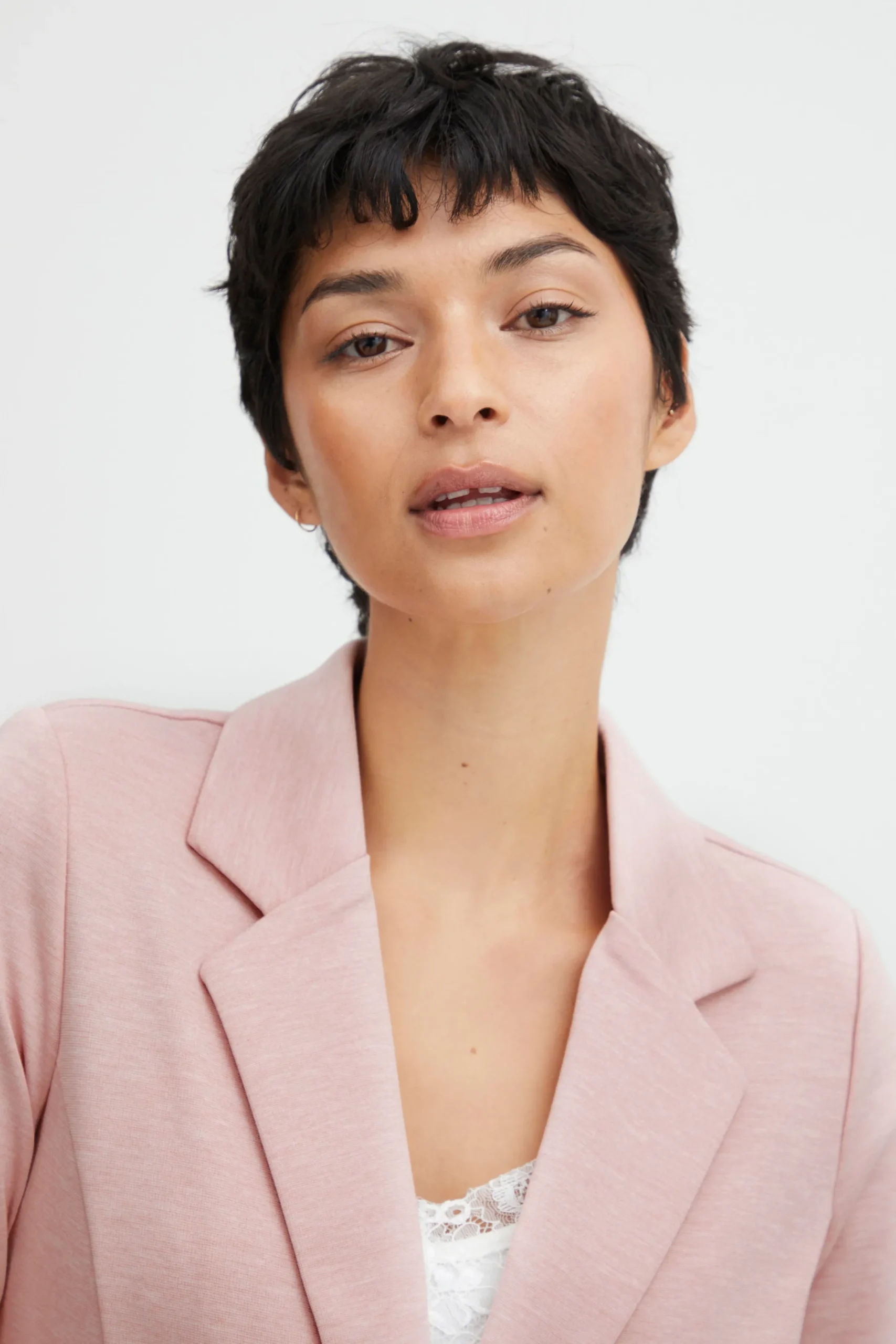 IHKATE Blazer