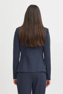 IHKATE Blazer