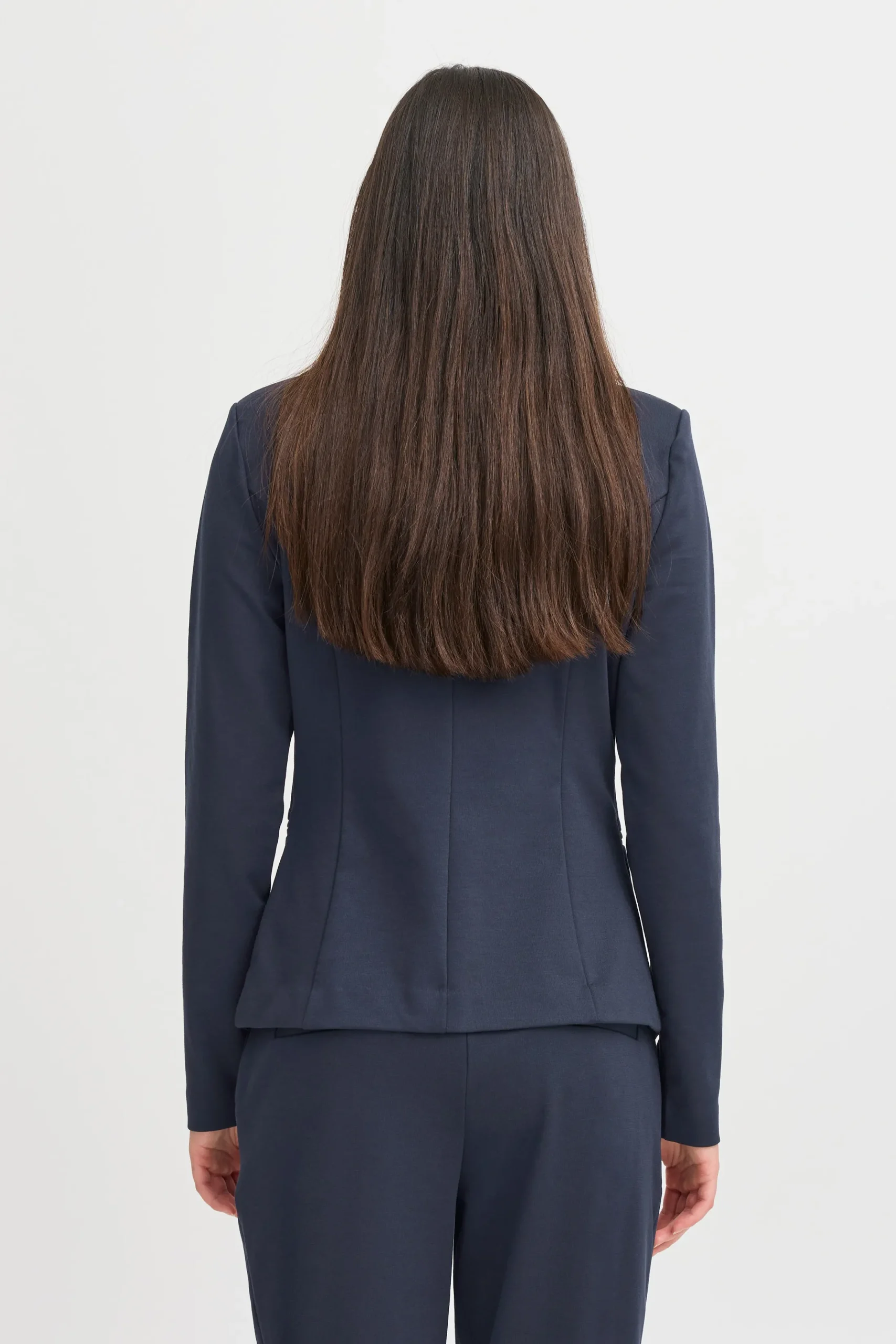 IHKATE Blazer