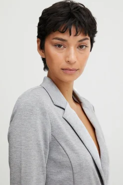 IHKATE Blazer
