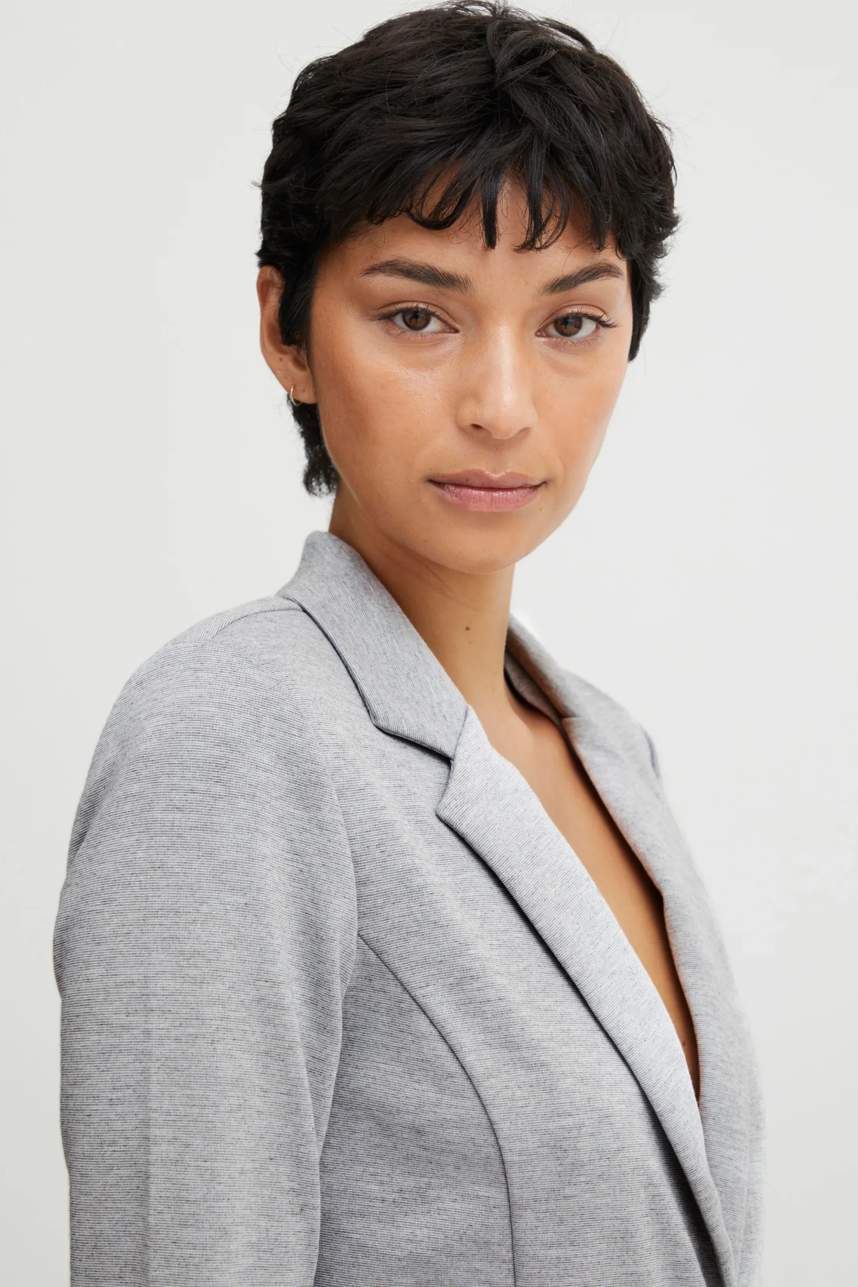 IHKATE Blazer