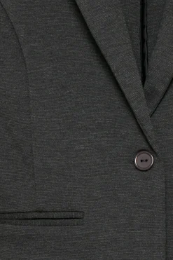 IHKATE Blazer