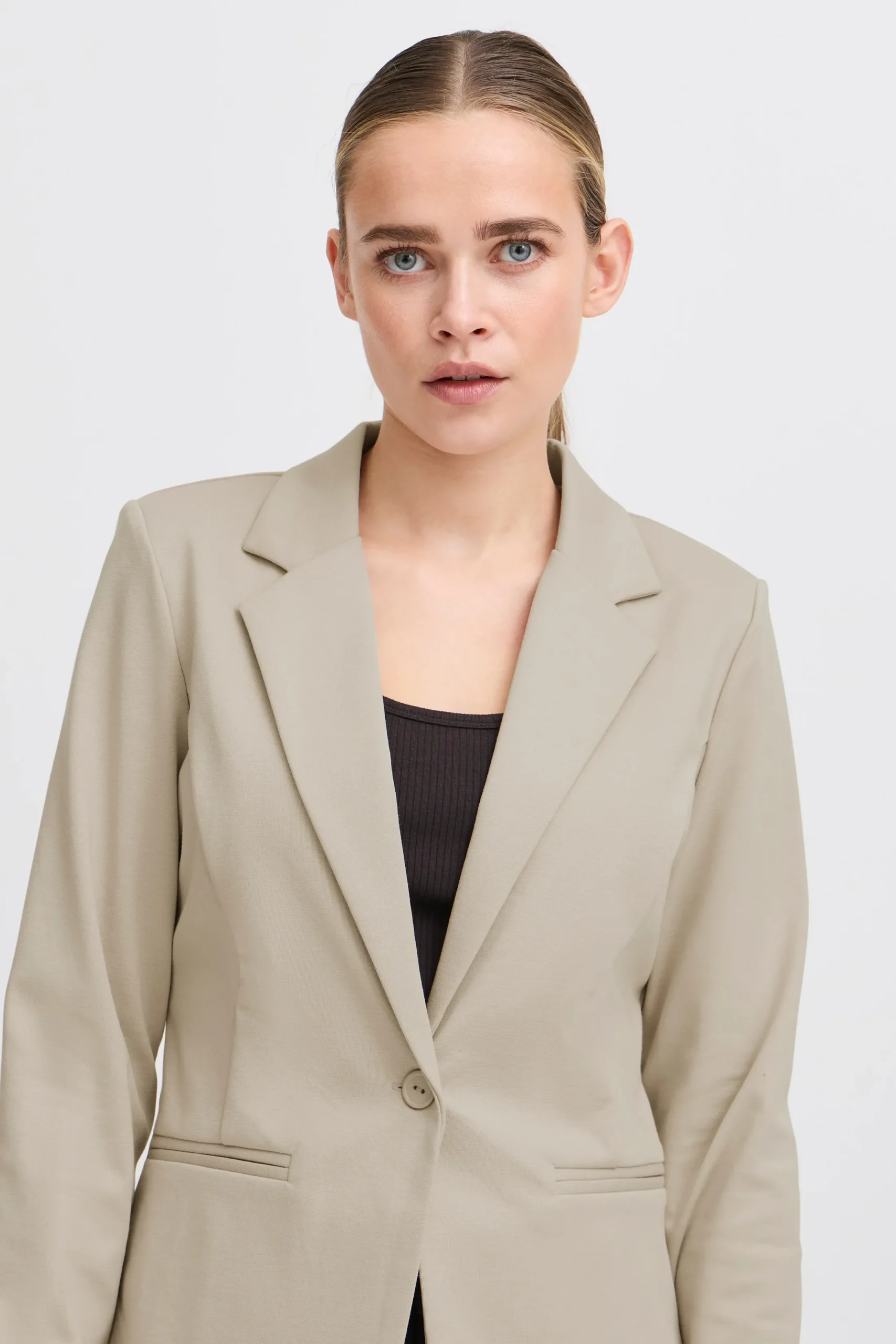 IHKATE Blazer