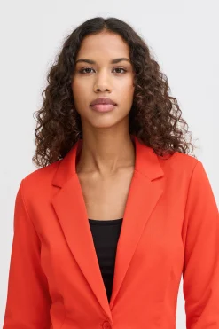 IHKATE Blazer