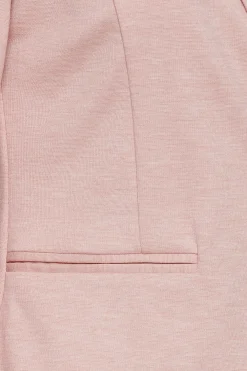 IHKATE Blazer