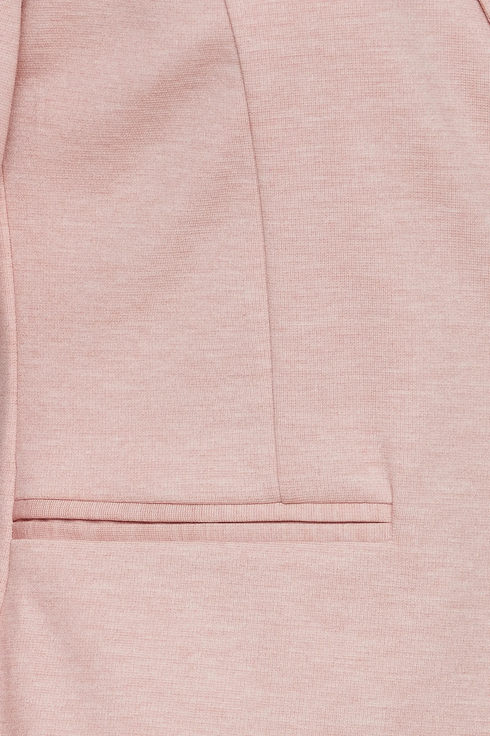 IHKATE Blazer