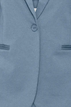 IHKATE Blazer