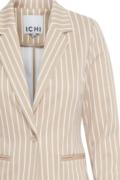 IHKATE Blazer