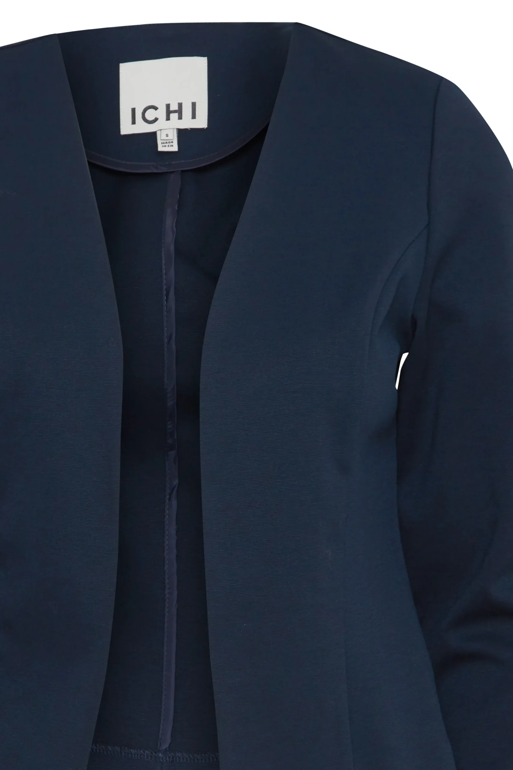 IHKATE Blazer