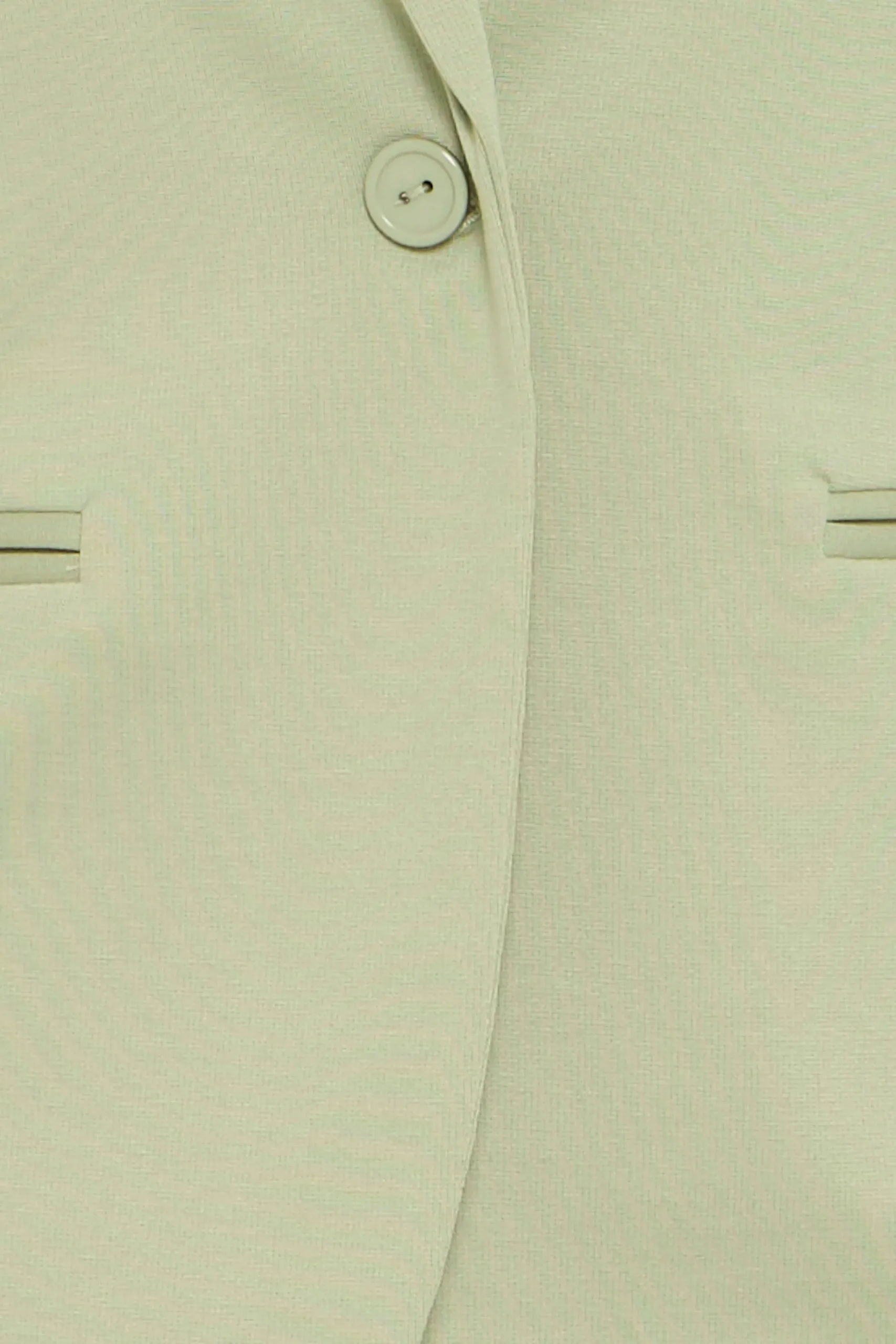 IHKATE Blazer