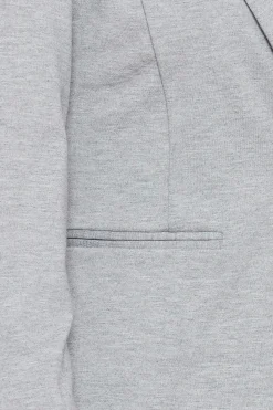 IHKATE Blazer