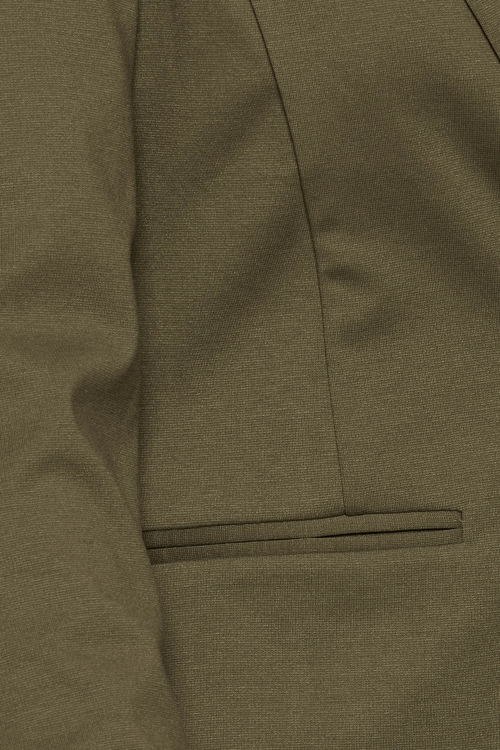 IHKATE Blazer