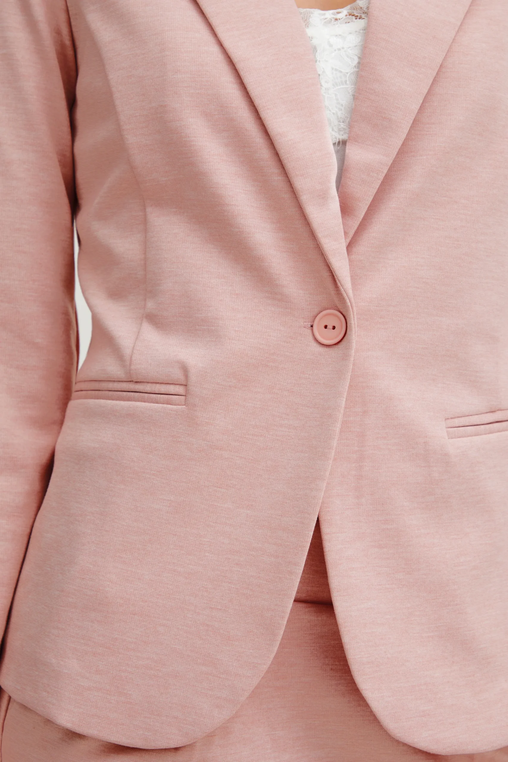 IHKATE Blazer