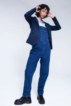 IHKATE Blazer