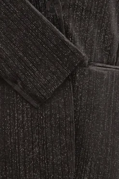 IHKATE Blazer