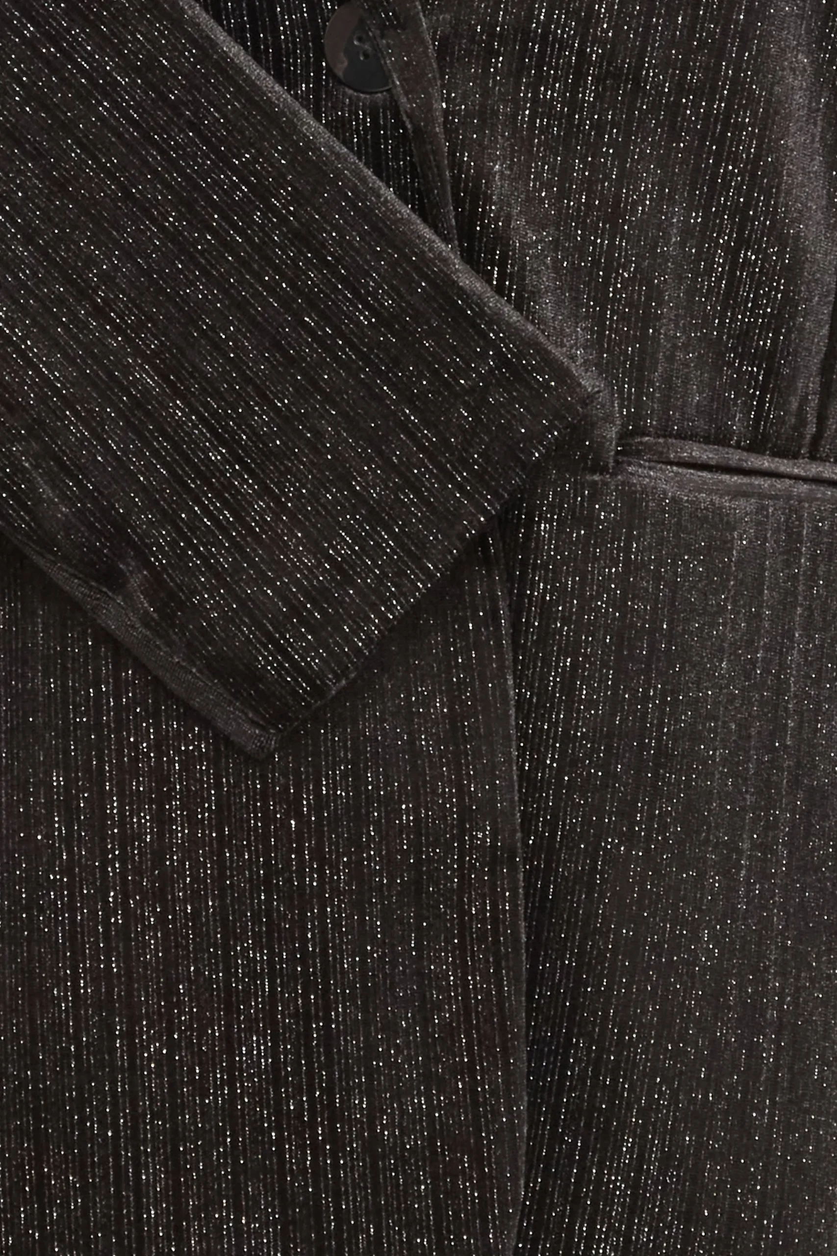 IHKATE Blazer