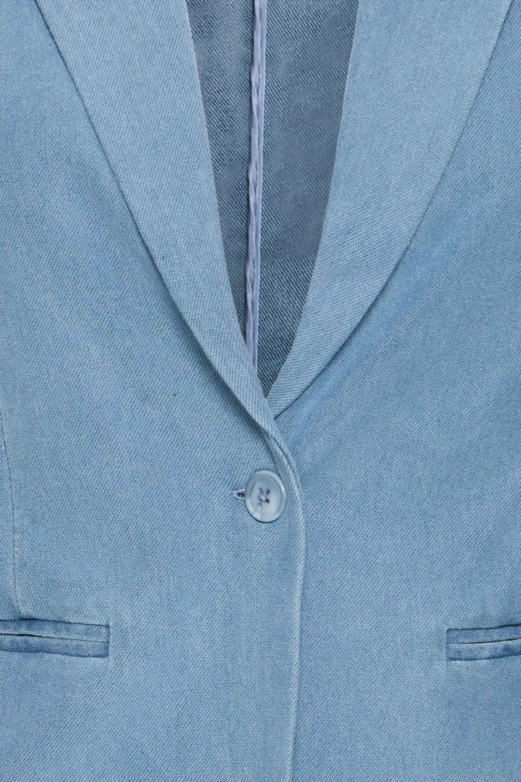 IHKATE Blazer
