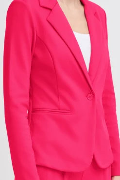 IHKATE Blazer
