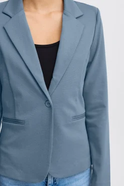 IHKATE Blazer