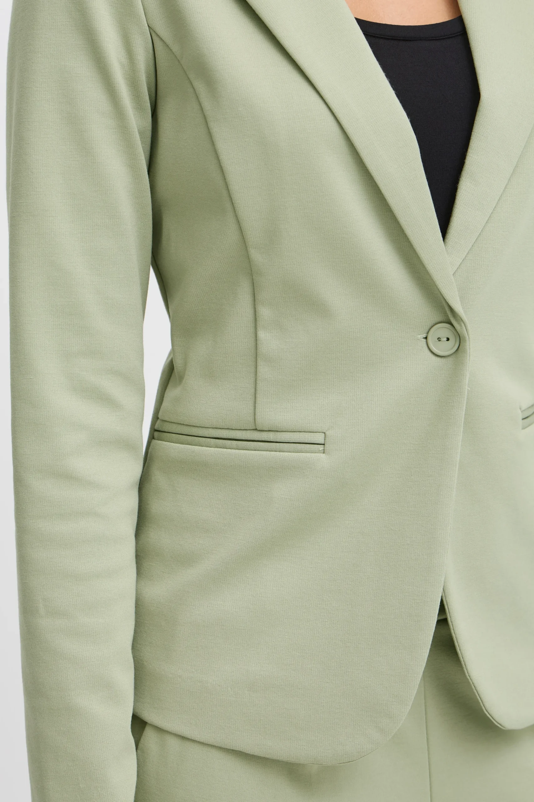 IHKATE Blazer