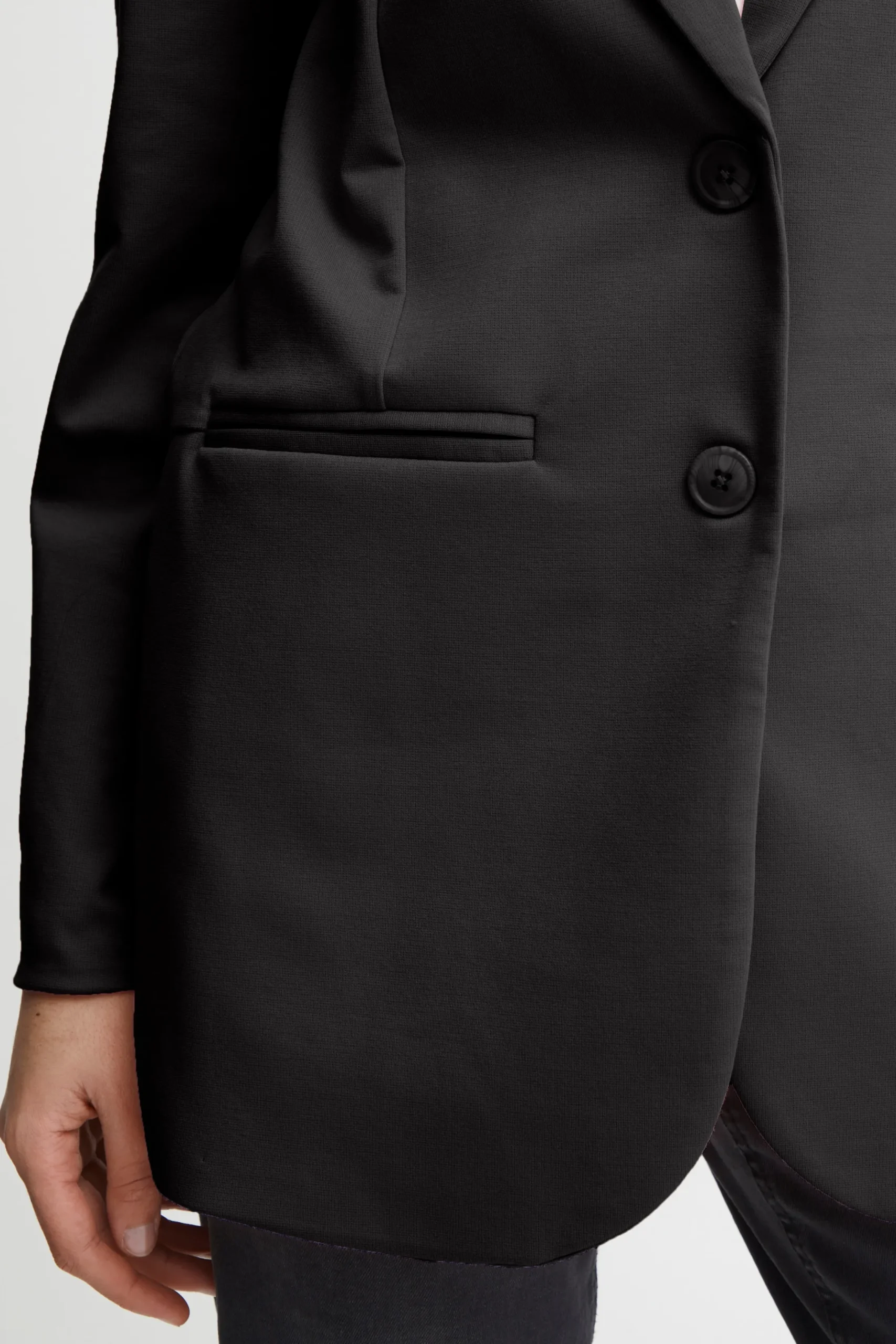 IHKATE Blazer