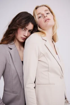 IHKATE Blazer