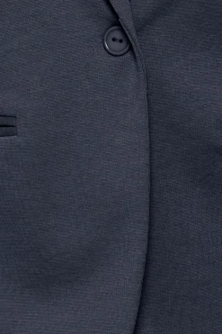 IHKATE Blazer
