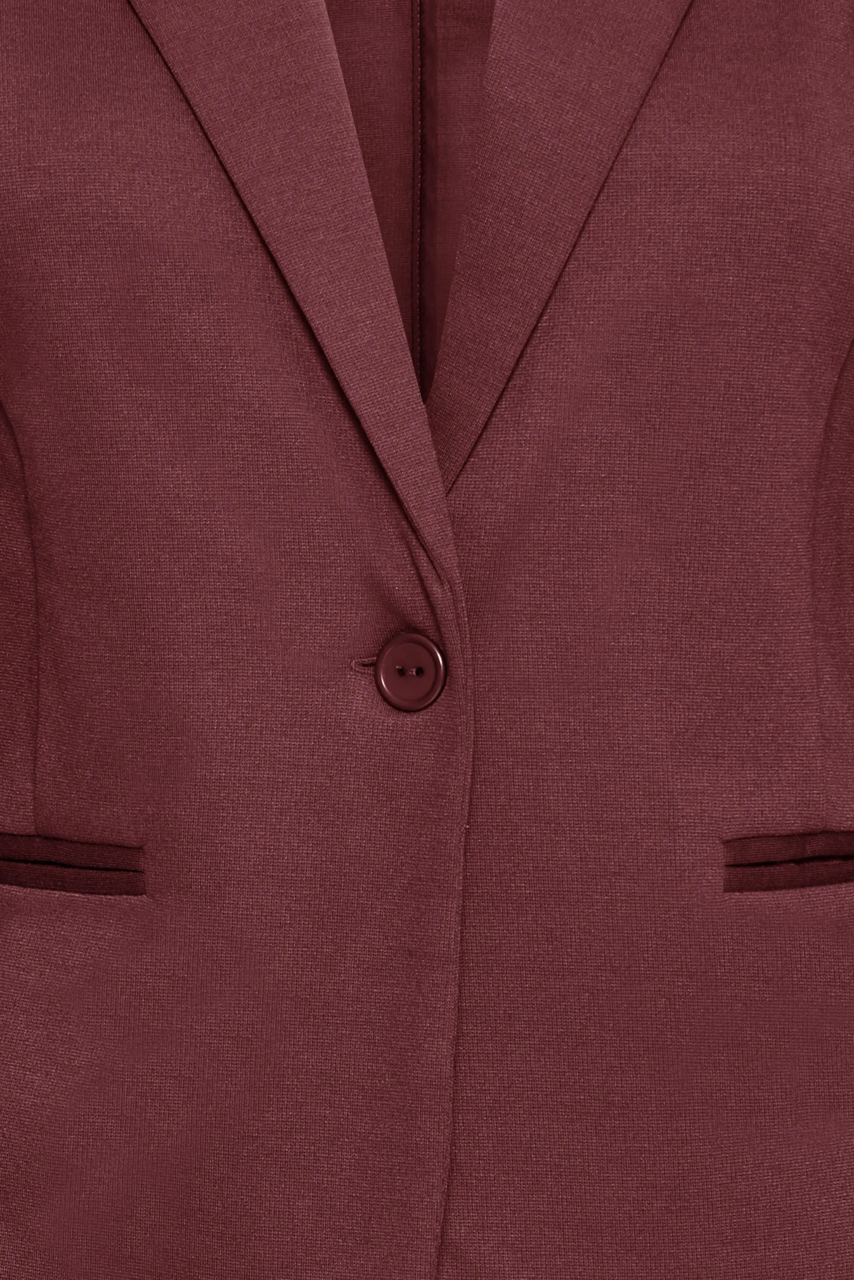 IHKATE Blazer