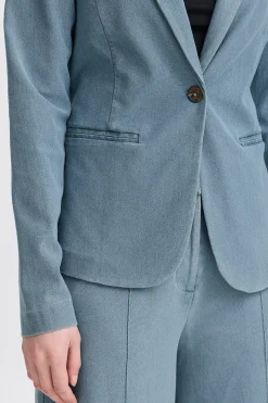 IHKATE Blazer