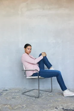 IHKATE Blazer