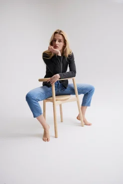 IHKATE Blazer