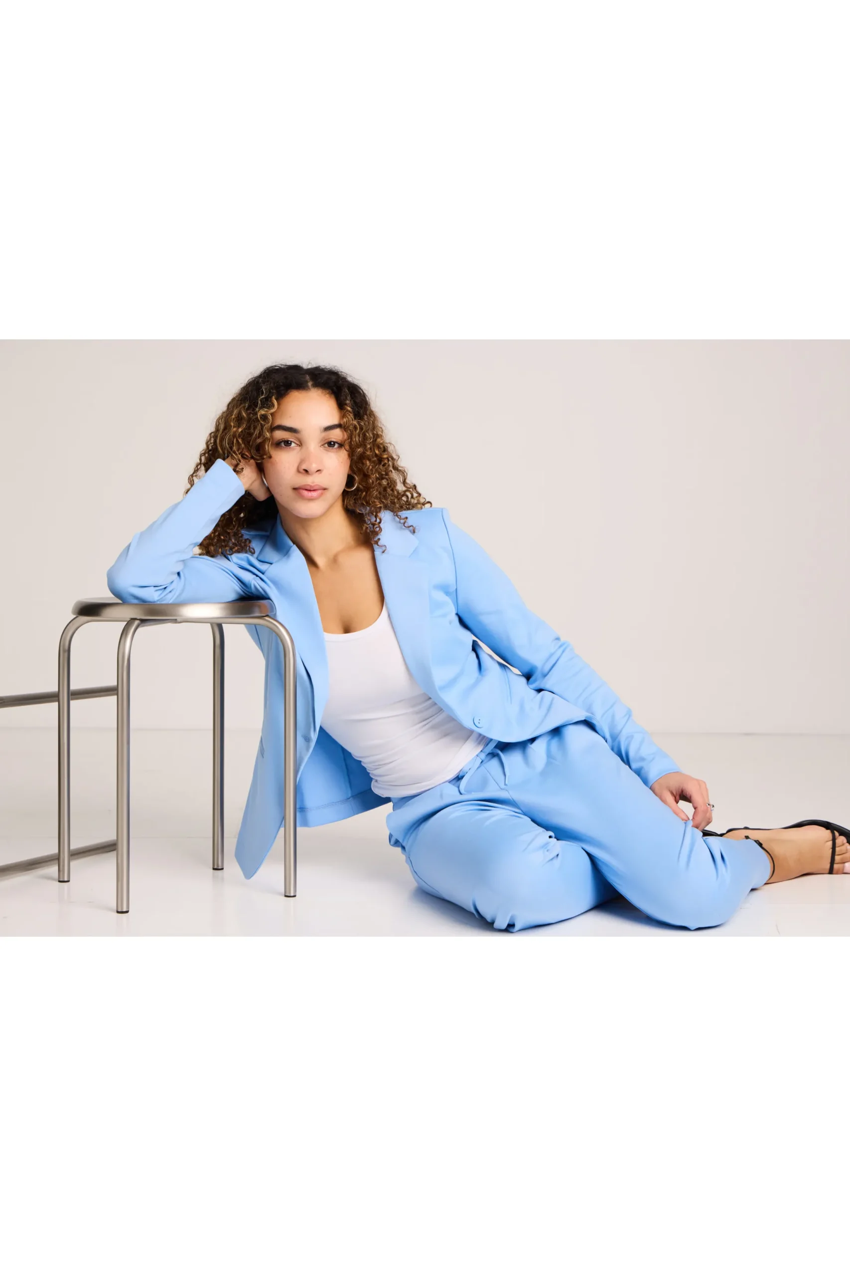 IHKATE Blazer