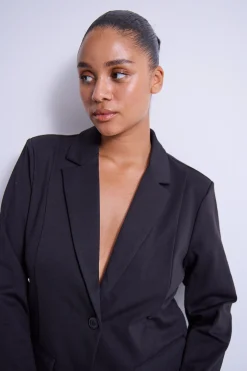 IHKATE Blazer