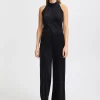 IHKATE Jumpsuit