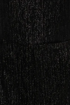 IHKATE Jumpsuit