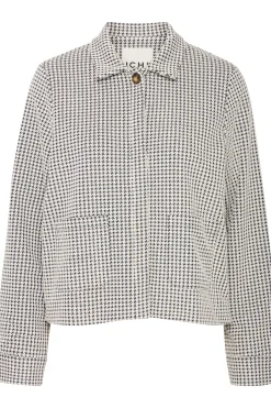 IHKATE Outerwear