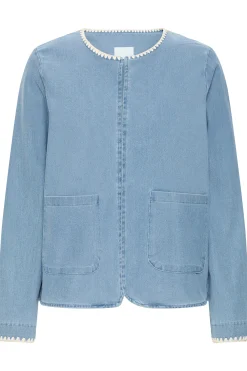 IHKATE Outerwear