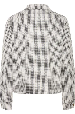 IHKATE Outerwear