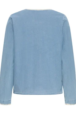 IHKATE Outerwear