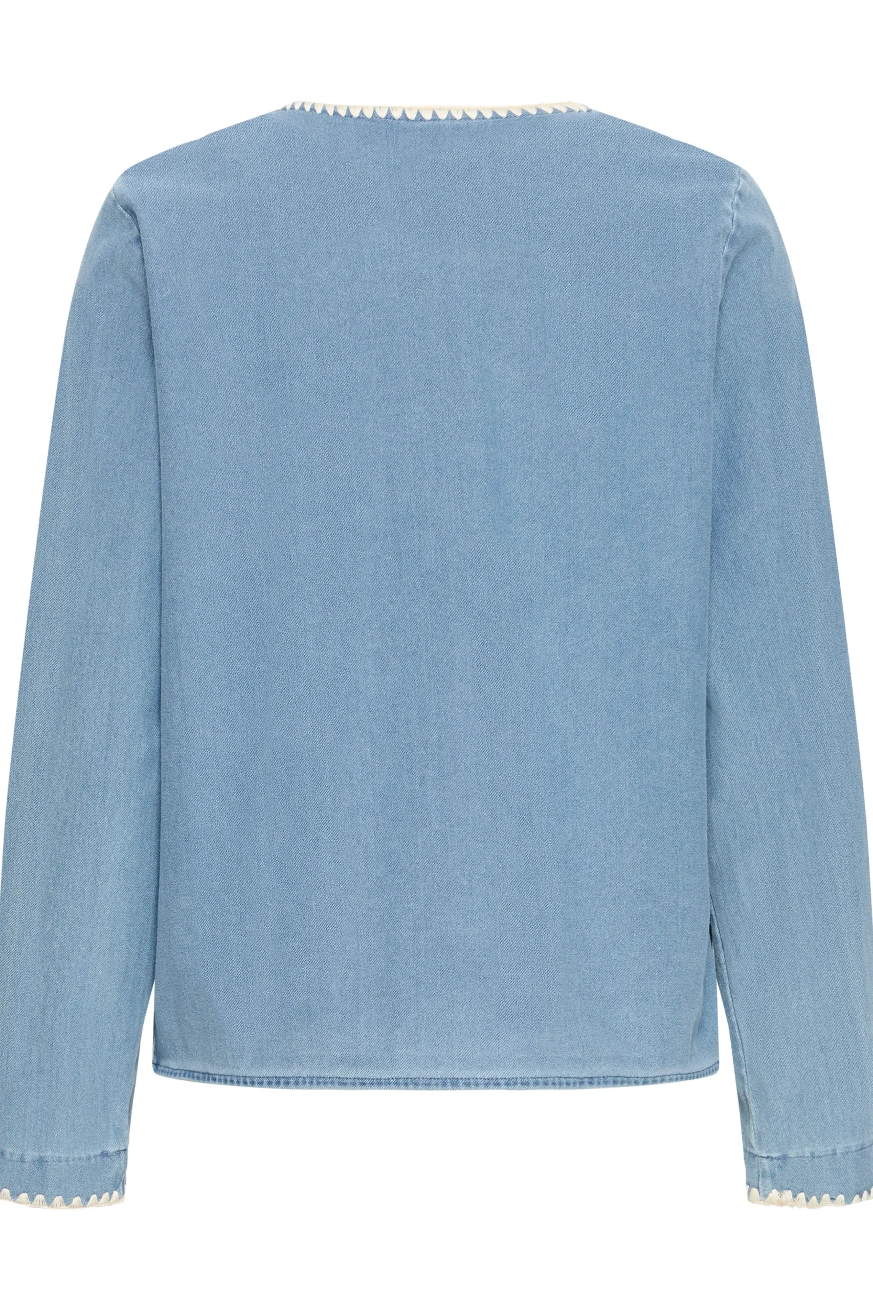 IHKATE Outerwear