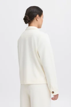 IHKATE Outerwear
