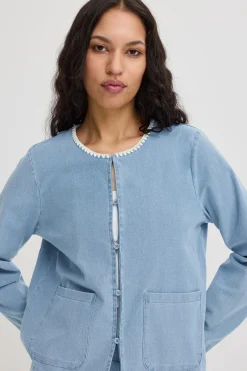 IHKATE Outerwear